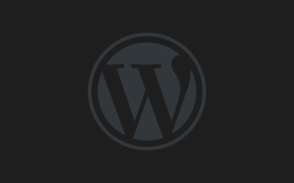 Creating embeddable content for WordPress 4.4