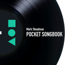 Pocket Songbook thumbnail