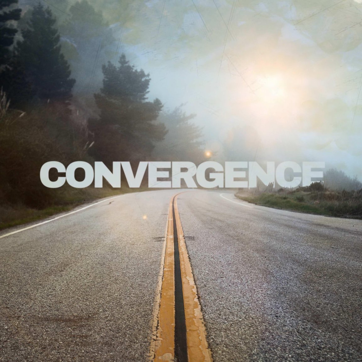 Convergence thumbnail