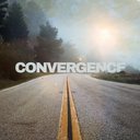 Convergence thumbnail
