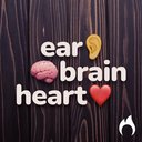 Ear Brain Heart thumbnail
