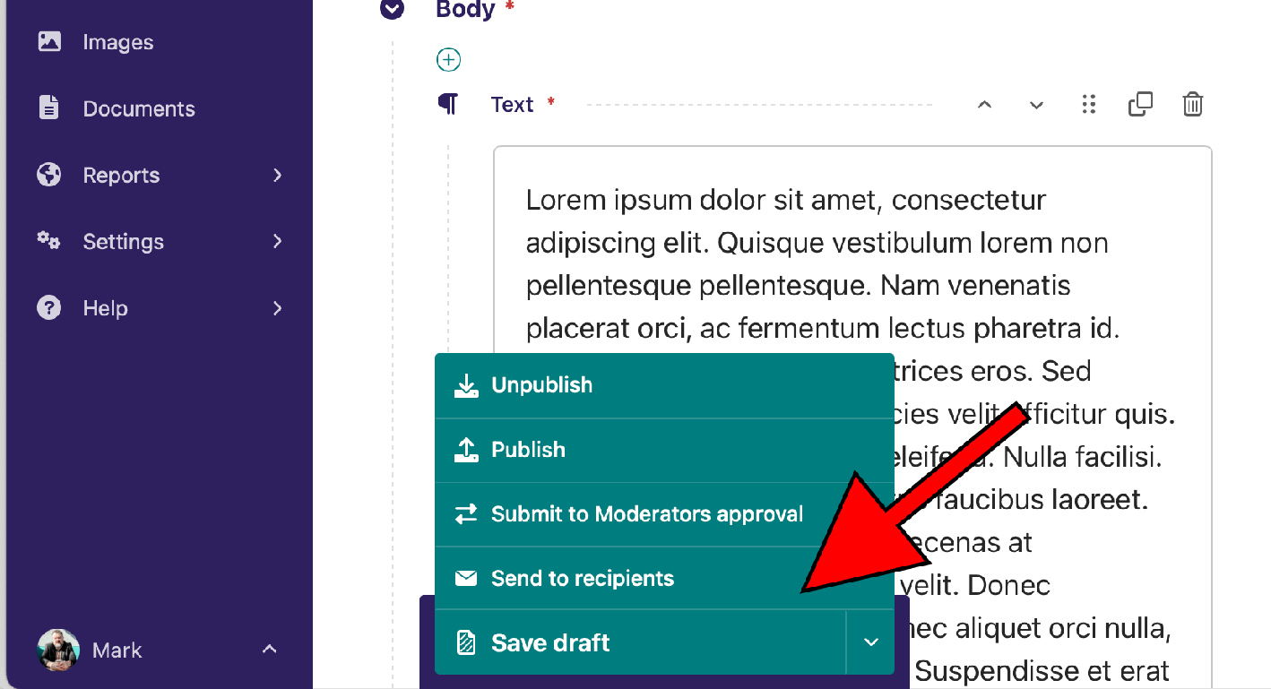 Zoomed-in screenshot